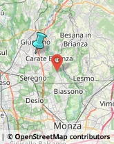 Impianti di Riscaldamento,20833Monza e Brianza