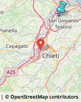 Agenzie Investigative,66020Chieti