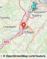 Agenzie Investigative,66020Chieti