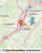 Agenzie Investigative,66100Chieti