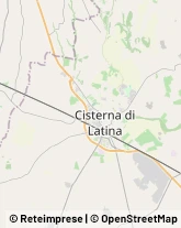 Elettrauto,04012Latina