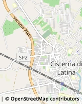 Elettrauto,04012Latina