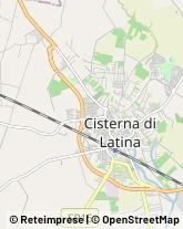 Elettrauto,04012Latina