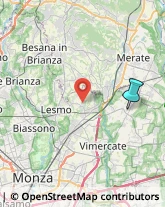 Sartorie,20881Monza e Brianza