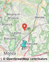 Sartorie,20863Monza e Brianza