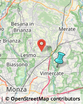 Locali, Birrerie e Pub,20871Monza e Brianza