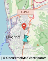 Rivestimenti in Legno,57124Livorno