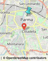 Locali, Birrerie e Pub,43121Parma