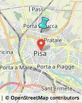 Abiti da Sposa e Cerimonia,56123Pisa