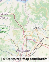 Ferramenta,13900Biella