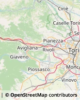 Televisori, Videoregistratori e Radio,10040Torino