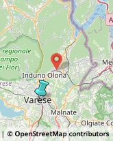 Tappezzieri,21100Varese