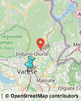 Notai,21100Varese