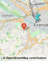 Osterie e Trattorie,50123Firenze