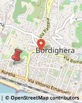 Via Armando Diaz, 18,18012Bordighera