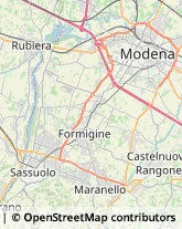 Autolavaggio,41049Modena