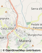 Prodotti Pulizia,75100Matera