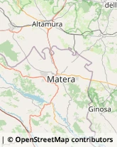 Prodotti Pulizia,75100Matera