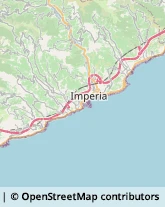 Taxi,18013Imperia