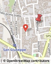 Via Roma, 107,80047San Giuseppe Vesuviano