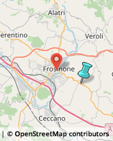 Cartolerie,03020Frosinone