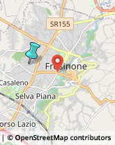 Psicologi,03100Frosinone