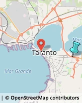 Trasporto Pubblico,74121Taranto