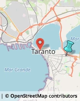 Trasporto Pubblico,74121Taranto