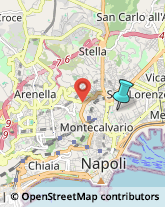 Scuole Pubbliche,80134Napoli