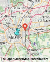 Articoli Sportivi - Dettaglio,20122Milano