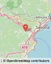 Profumerie,17011Savona