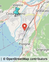 Comuni e Servizi Comunali,24062Bergamo