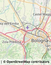 Articoli Sportivi - Dettaglio,40069Bologna