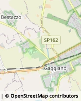 Via Manzoni, 13,20083Gaggiano