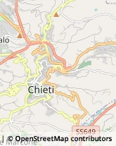 Assicurazioni,66100Chieti