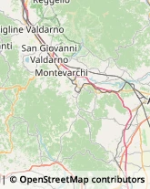 Falegnami,52022Arezzo