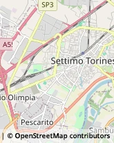 Campionari,10036Torino