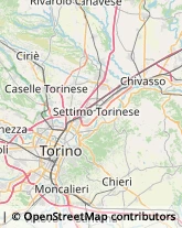 Campionari,10141Torino