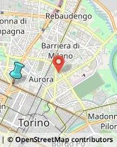 Locali, Birrerie e Pub,10154Torino