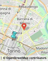 Locali, Birrerie e Pub,10122Torino