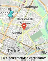 Locali, Birrerie e Pub,10147Torino