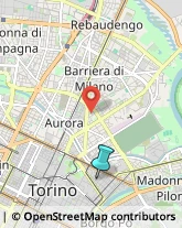 Locali, Birrerie e Pub,10124Torino