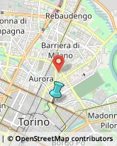 Locali, Birrerie e Pub,10124Torino