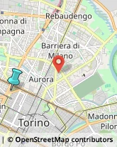 Locali, Birrerie e Pub,10122Torino