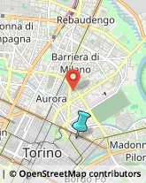 Locali, Birrerie e Pub,10124Torino