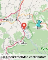 Assicurazioni,83050Avellino