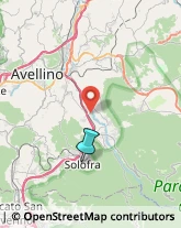 Assicurazioni,83029Avellino