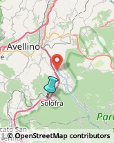 Assicurazioni,83029Avellino