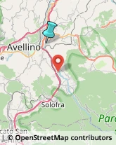 Assicurazioni,83042Avellino