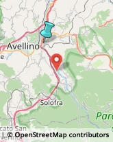 Assicurazioni,83042Avellino